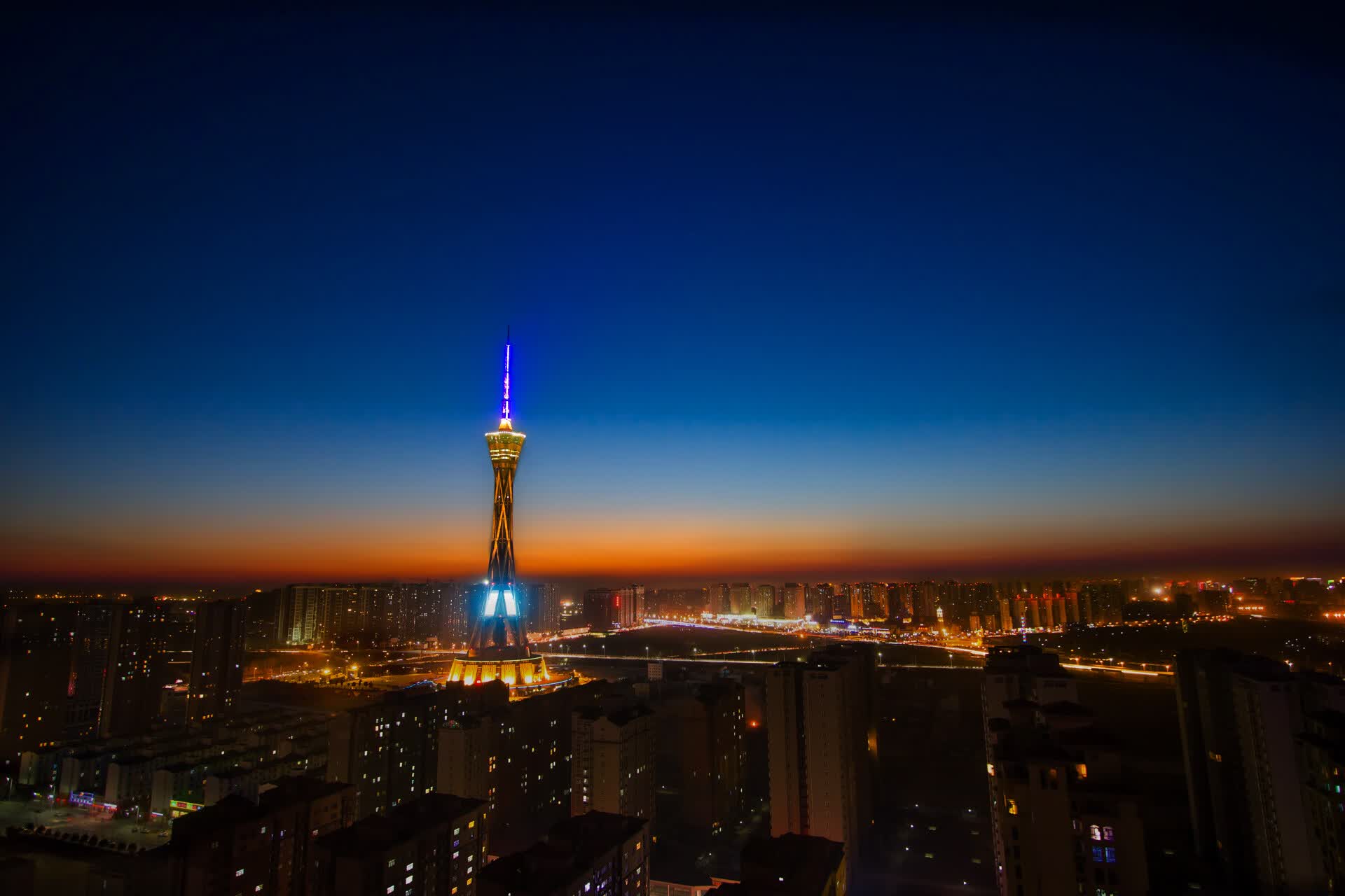 世界帆船赛事志愿者应急培训与考核结果公告，帆船国际赛事